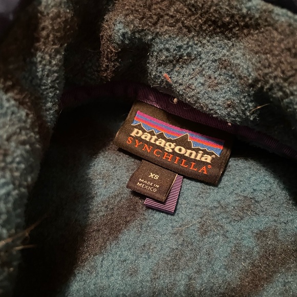 SOLD - Picture 9 of 10